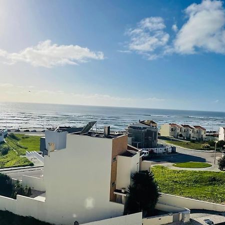 Apartamento Foz Village 부아르코스 외부 사진
